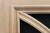 single woven arch mullion (1)